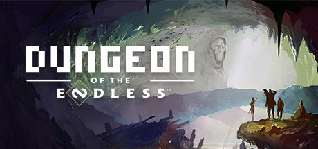 Dungeon of the ENDLESS™